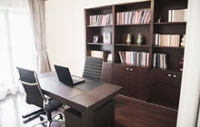 Throsk home office construction leads